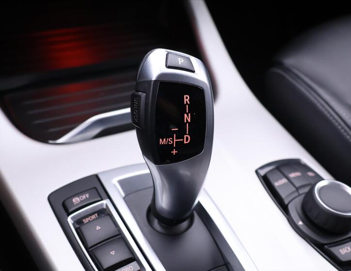 BMW X3 29