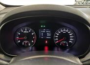 KIA Sportage 9
