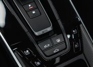 Porsche 911 12