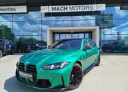 BMW M3 3