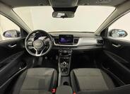 KIA Stonic 13