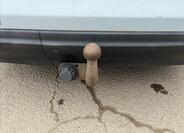 KIA Ceed 38