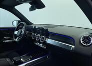 Mercedes-Benz GLB 14