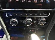 Volkswagen Golf 19