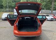Volkswagen Passat 21