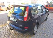 Ford C-MAX 9
