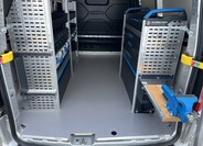 Ford Transit Custom 51