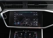 Audi A6 20