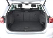 Volkswagen Passat 6