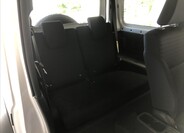 Suzuki Jimny 12