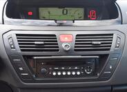Citroën C4 Picasso 47