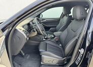 BMW X4 6