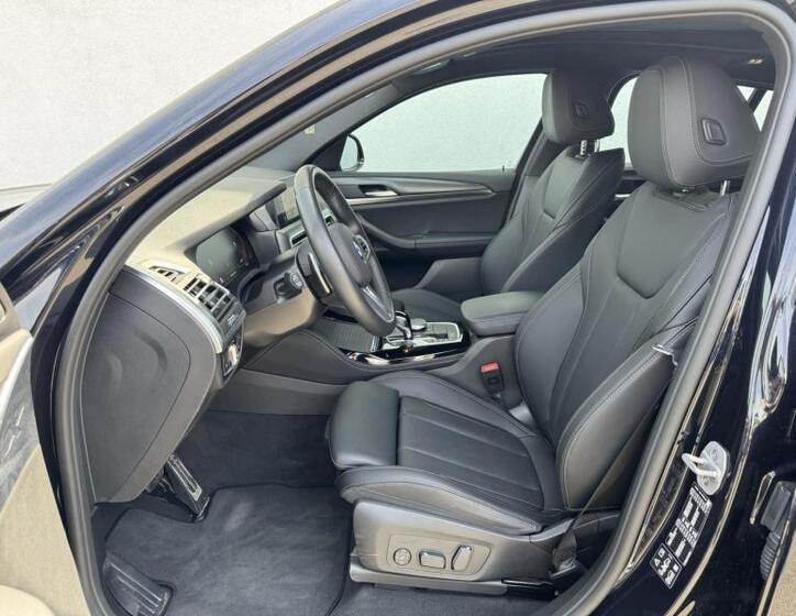 BMW X4 6