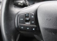Ford Transit Custom 15