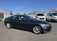 Audi A5 3