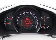 KIA Sportage 18