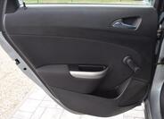Opel Astra 23