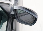 Opel Mokka 12