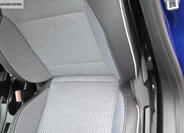 Renault Clio 17