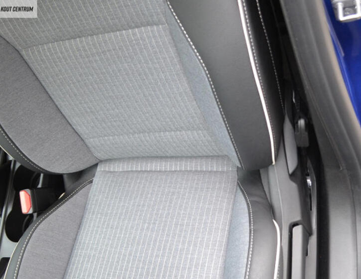 Renault Clio 17