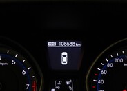 Hyundai i30 17