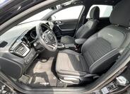 KIA ProCeed 4