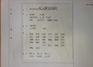 Seat Ibiza 38