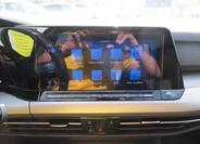 Volkswagen Golf 14