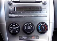Toyota Auris 17