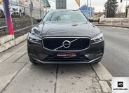 Volvo XC60 65