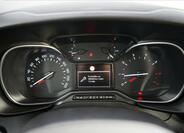 Citroën Berlingo 12