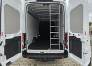 Ford Transit 4