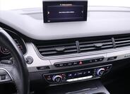 Audi Q7 29