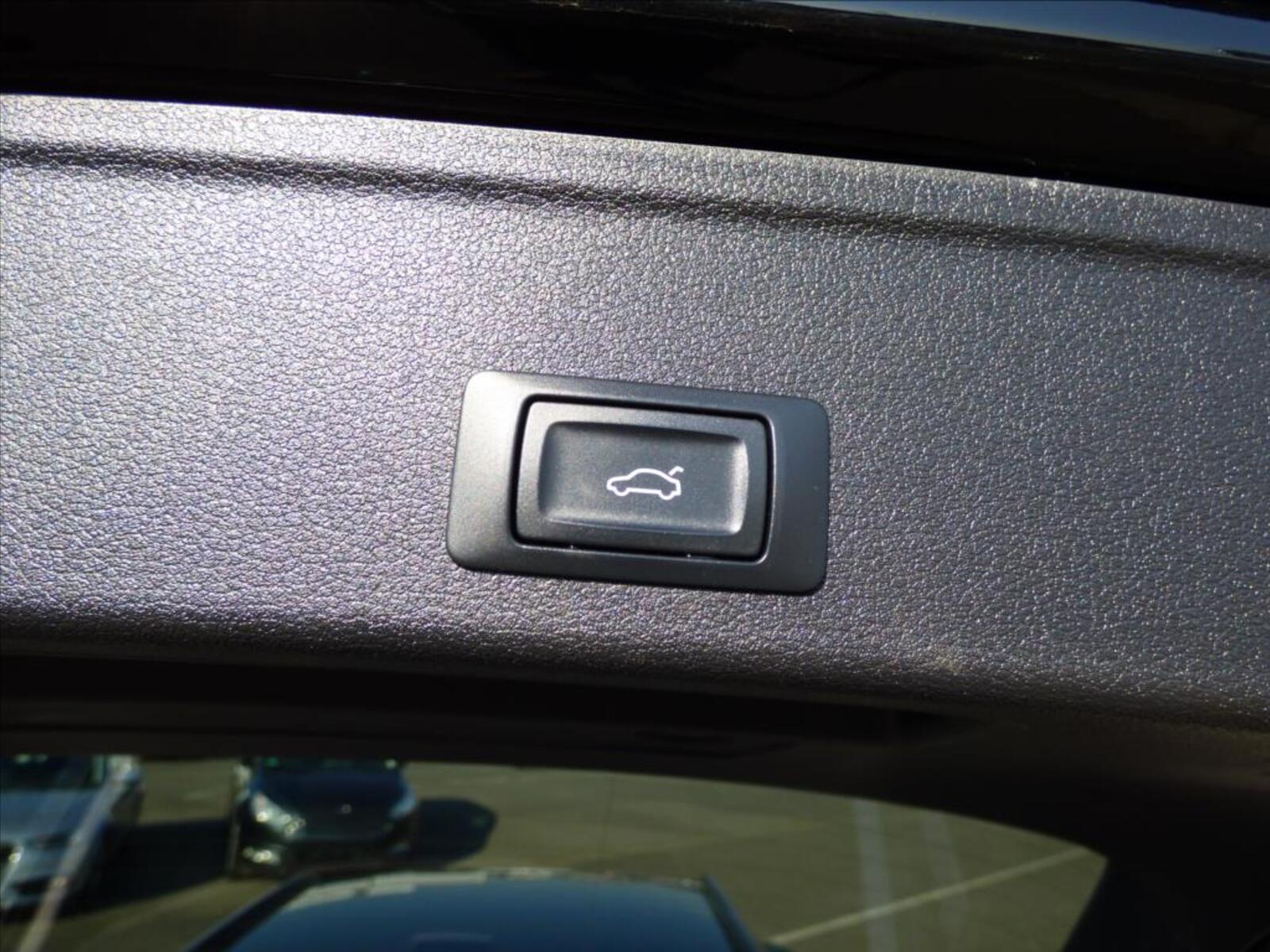 Audi A4 57