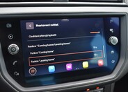 Seat Arona 34