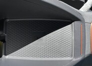 Cupra Born 16