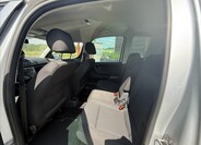 Škoda Roomster 17