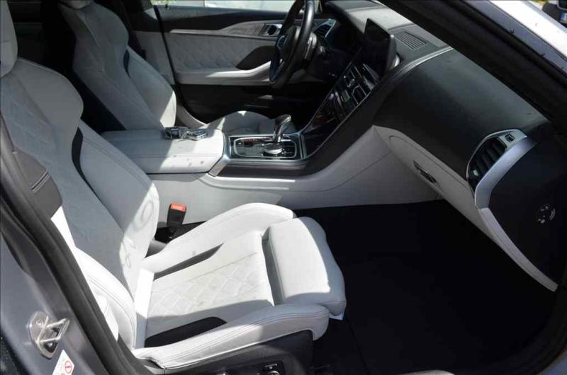 BMW Ostatní