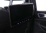 Jeep Grand Cherokee 28