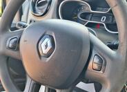 Renault Trafic 6