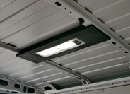 Fiat Ducato 19