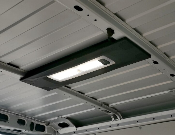 Fiat Ducato 19