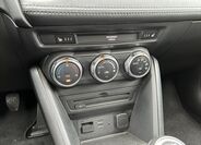 Mazda CX-3 20