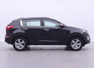KIA Sportage 8