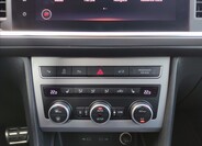 Seat Ateca 25