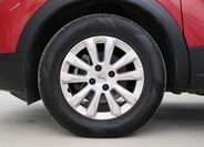 Opel Mokka 10