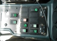 Multicar Ostatní 17