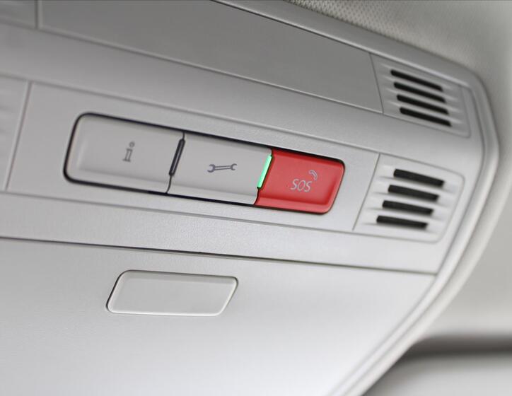 Škoda Superb 21