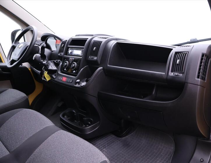 Fiat Ducato 28