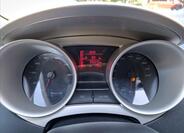 Seat Ibiza 11